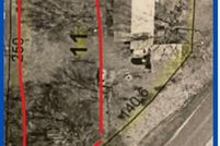 Farm and Ranch for sale in Yalobusha County, Mississippi