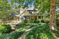 Farm and Ranch for sale in Butler County, Missouri