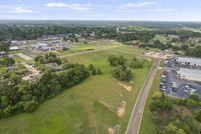 Land for sale in Titus County, Texas