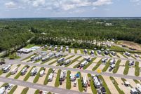 Farm and Ranch for sale in Baldwin County, Alabama