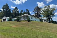 Land for sale in Meigs County, Ohio