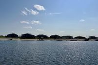 Land for sale in Madison County, Nebraska