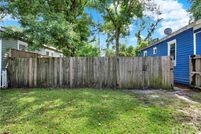 Land for sale in Chatham County, Georgia