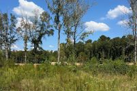 Undeveloped Land for sale in Cobb County, Georgia