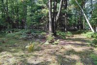 Farm and Ranch for sale in Ogemaw County, Michigan