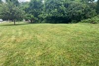 Land for sale in Kanawha County, West Virginia