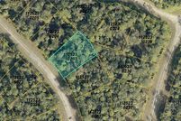 Land for sale in Sarasota County, Florida