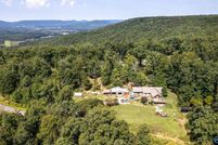 House for sale in Madison County, Alabama