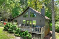 Land for sale in Union County, Georgia