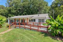 Recreational Property for sale in Union County, Georgia