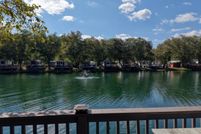 Land for sale in Union County, Georgia