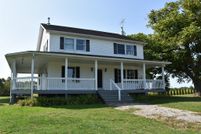 Farm and Ranch for sale in Crawford County, Pennsylvania