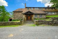 Farm and Ranch for sale in Greene County, New York