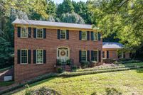 Land for sale in Catawba County, North Carolina