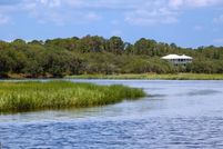 Land for sale in Camden County, Georgia