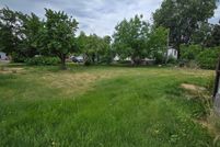 Land for sale in Jerome County, Idaho