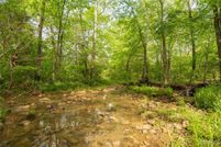Land for sale in Bollinger County, Missouri