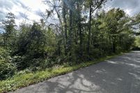 Recreational Property for sale in Ulster County, New York