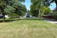 Land for sale in Poweshiek County, Iowa