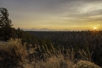 Land for sale in Deschutes County, Oregon