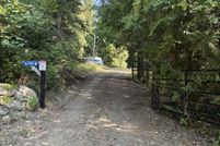 Undeveloped Land for sale in Kootenai County, Idaho