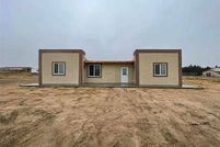 House for sale in Texas County, Oklahoma