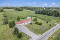 Farm and Ranch for sale in Kosciusko County, Indiana