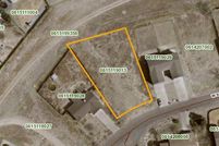Land for sale in Pueblo County, Colorado