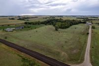 Land for sale in Madison County, Nebraska