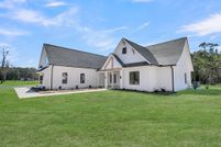 Timberland Property for sale in Charleston County, South Carolina