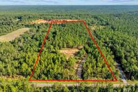 Land for sale in Baldwin County, Alabama
