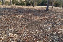 Recreational Property for sale in Henry County, Kentucky