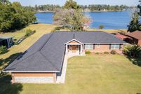 Land for sale in Appling County, Georgia