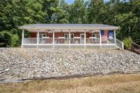 Recreational Property for sale in Washington County, Indiana