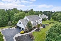 Farm and Ranch for sale in New Castle County, Delaware
