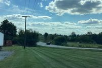 Farm and Ranch for sale in Lancaster County, Pennsylvania