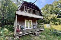 Land for sale in Polk County, Arkansas