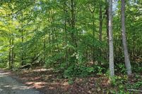 Farm and Ranch for sale in Charlotte County, Virginia