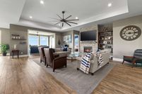 Land for sale in Fond du Lac County, Wisconsin