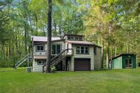 Land for sale in Erie County, Pennsylvania