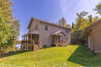 Lakefront Property for sale in Itasca County, Minnesota