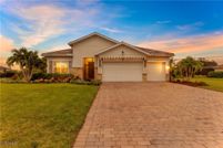 Land for sale in Lee County, Florida