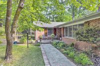 Land for sale in Greenville County, South Carolina