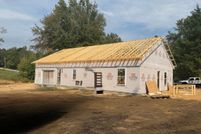 Land for sale in Yalobusha County, Mississippi