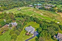 Land for sale in Fairfax County, Virginia