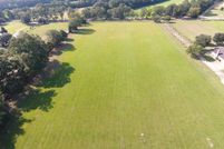 Land for sale in Avoyelles Parish, Louisiana