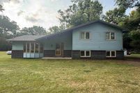 Land for sale in Woodbury County, Iowa