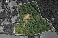 Land for sale in Gregg County, Texas