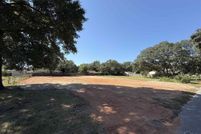 Farm and Ranch for sale in Santa Rosa County, Florida