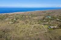 Land for sale in Hawaii County, Hawaii